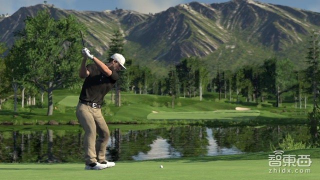 65款PS VR游戏大作提前盘点!索尼打算靠这些干掉Oculus?