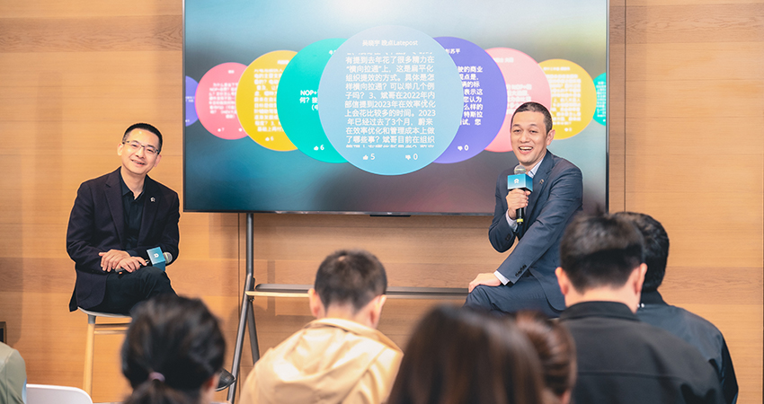 蔚来试水智能驾驶订阅模式，每月380元，未来将逐步付费换电