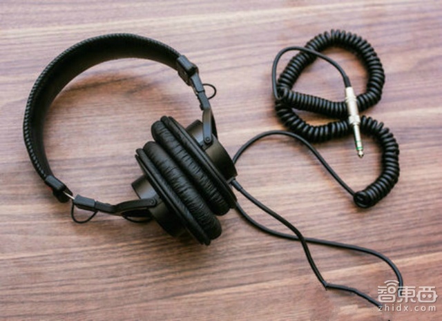 买买买 物美价廉高科技产品Top15