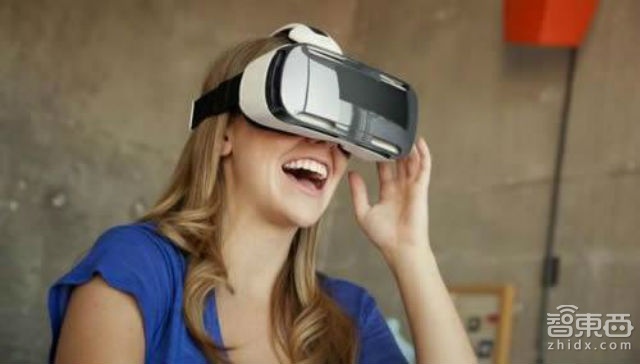 脑洞停不下来的五个奇葩可穿戴设备