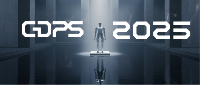 硅基生命的“成年礼”：上海具身智能的入世大考与万亿生态突围