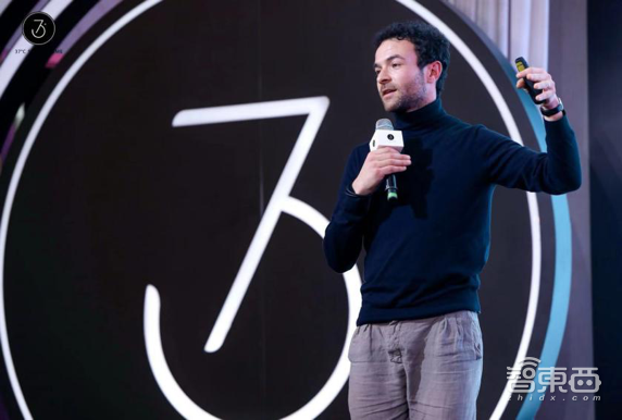 智能生活美一度，37度智能家具新品精彩亮相