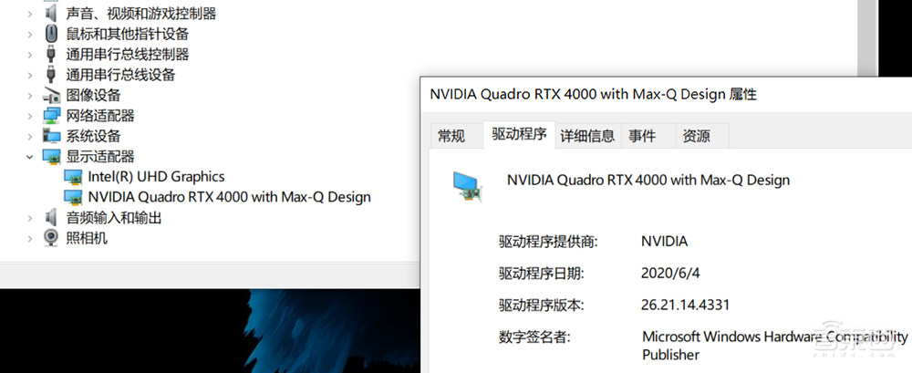 惠普VR头显Reverb G2深度体验:2020年如果你只需要一款VR头显,那就是它