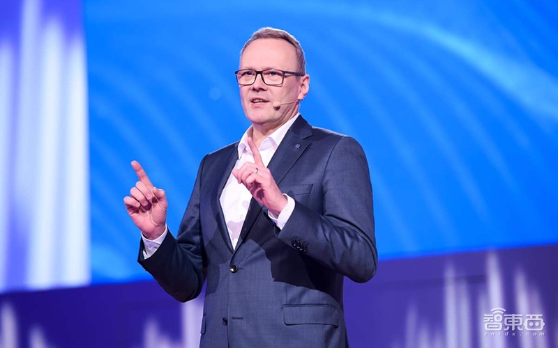 大众开启第一波新能源攻势!亲密体验三款插电神车