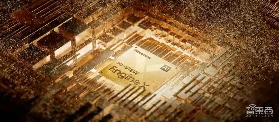 CES 2024丨PC新物种大爆发，透明屏乱战，车载屏火了，AI正深入一切！