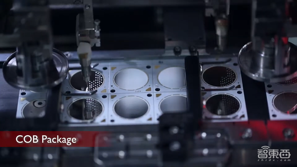 一万八的苹果iPad Pro,怎么就成了“期货”?