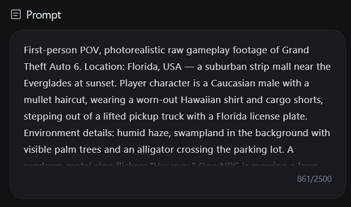 阿里HappyHorse突然上线！实测让马斯克和奥尔特曼法庭开撕，还手搓了GTA6