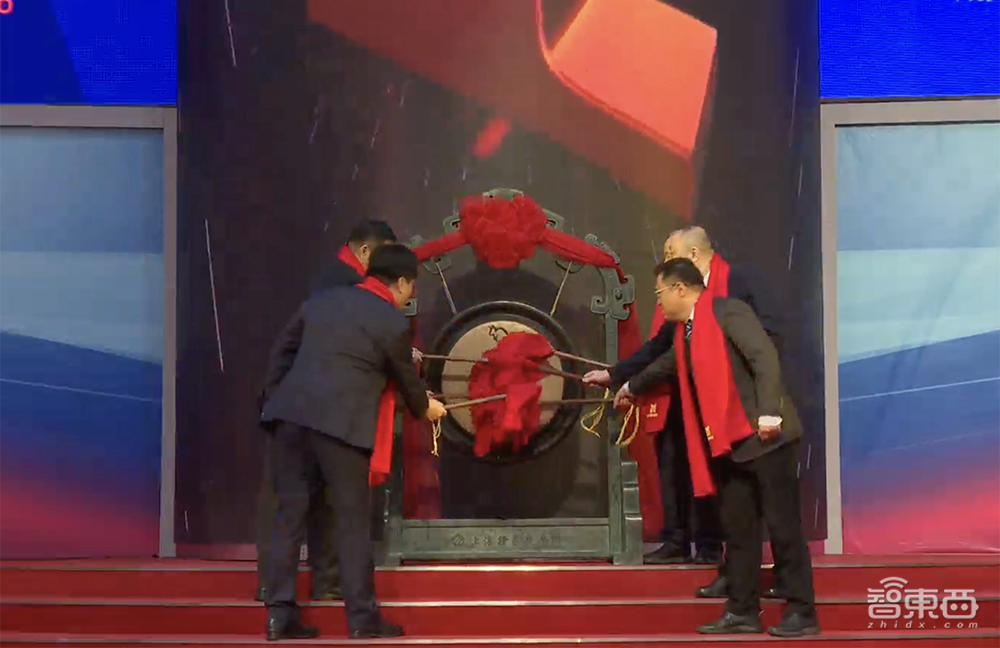 今年首家!成都冲出一个百亿IPO