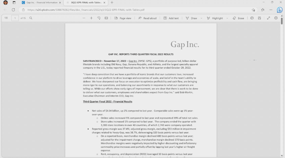 见证历史!ChatGPT版搜索引擎登场,12个新体验太震撼了