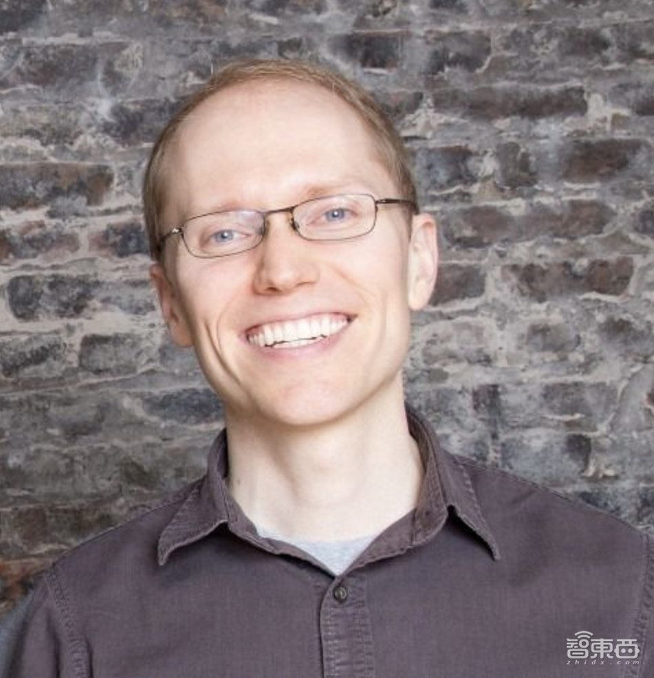 “逃离”OpenAI!36人出走,已拿600亿融资