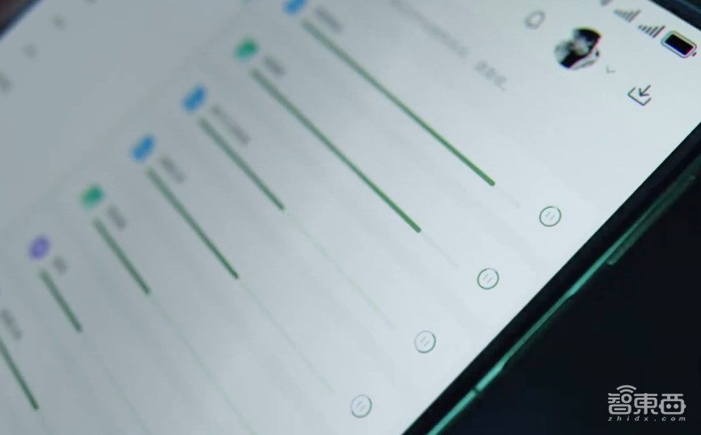 都快2024年了，做好手机信号为什么还是这么难？华为灵犀给出新解法