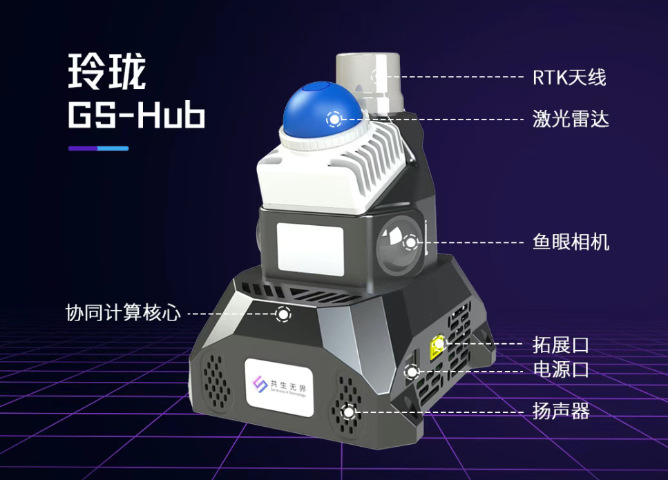 前腾讯研究员造具身基础设施，融资千万
