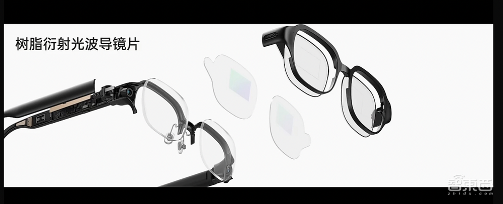 消费电子行业变天！国内AR创业撑起半边天