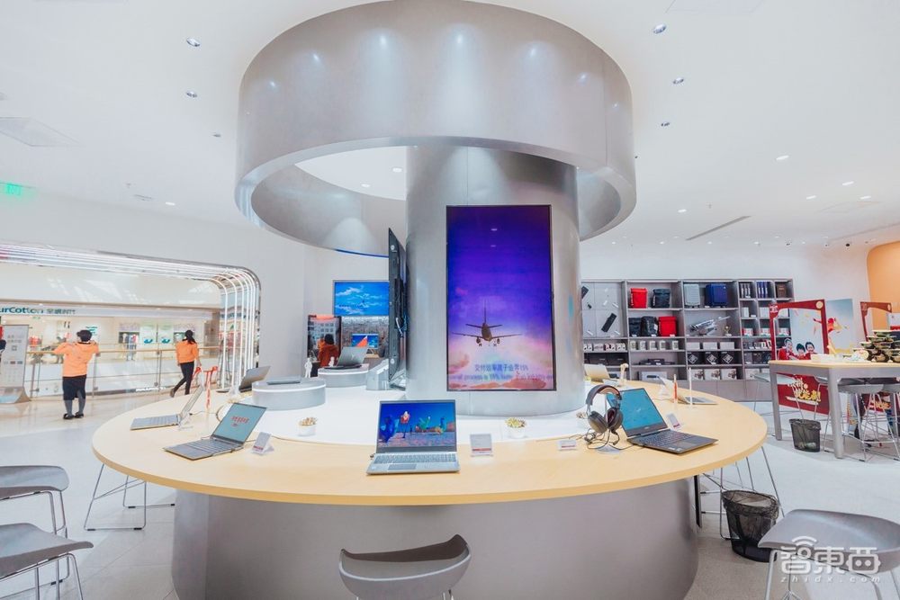 三年转型，亿级会员，PC老炮联想如何把“客户直达”刻到骨子里？