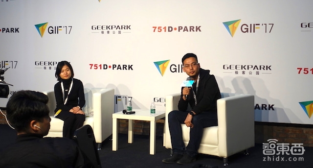 无人机公司花数千万办机器人比赛? 大疆意在搭建人才平台