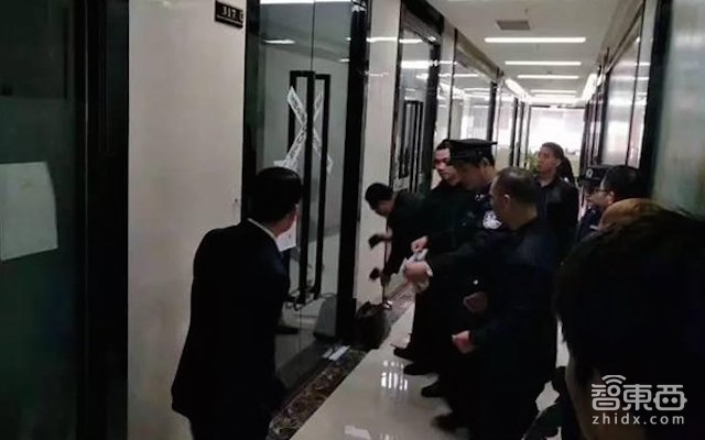 别跟我扯VR寒冬!这20位老板早已看透