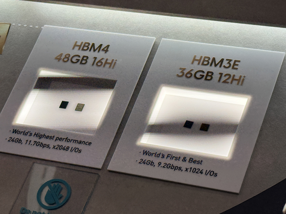 中国科技军火轰向MWC！豆包千问硬控老外，手机新物种炸场，6G真要来了