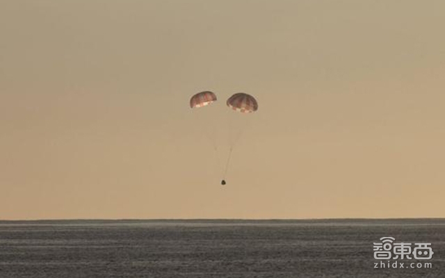 智东西晚报：北京划定共享单车禁停区域  滴滴三环内停止对非京牌派单