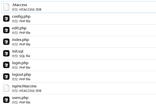 不怕Claude斷供！豆包編程模型來了，5分鐘造“我的世界”翻版，花費2毛錢