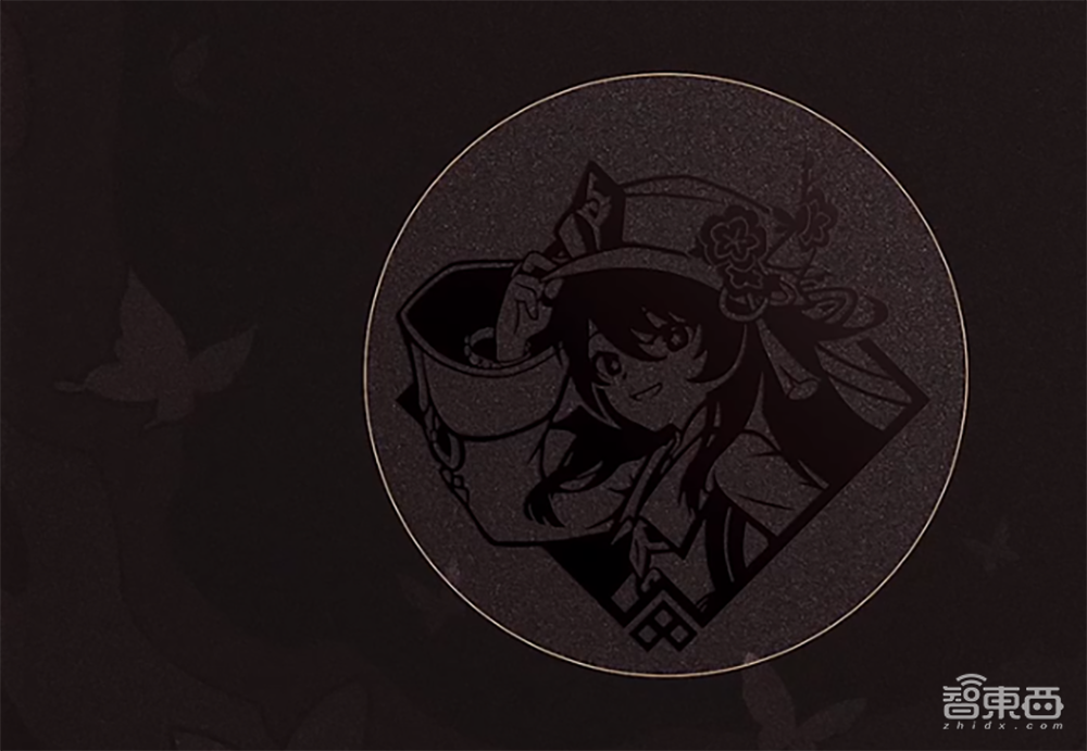 4299元起售!一加Ace Pro原神限定版发布,玩原神不降画质