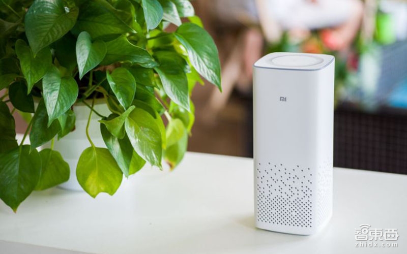 英伟达GPU加持 小米远场语音识别半年提升至93%