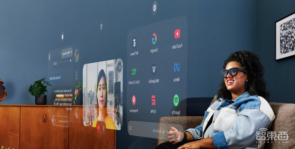 蘋果AR眼鏡戰(zhàn)略被擱置，庫克仍堅信AR比VR有潛力，Vision Pro只是過渡設(shè)備