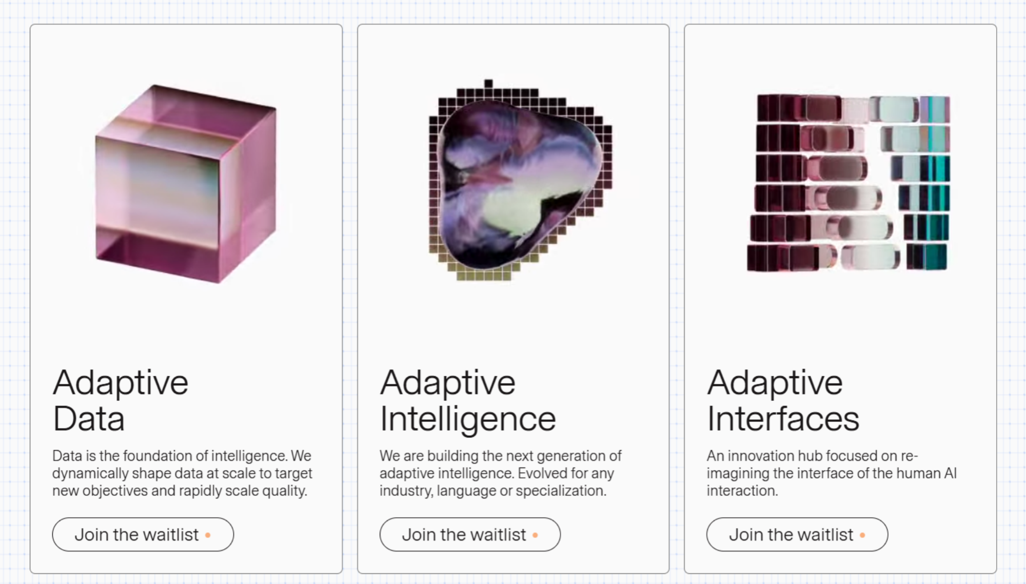 3.5亿！AI创企获种子轮融资，打造会进化的智能机器