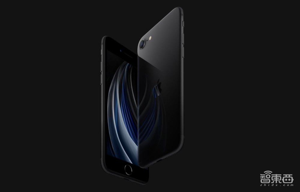 90天后，库克能否改变世界？iPhone 13终极深度前瞻