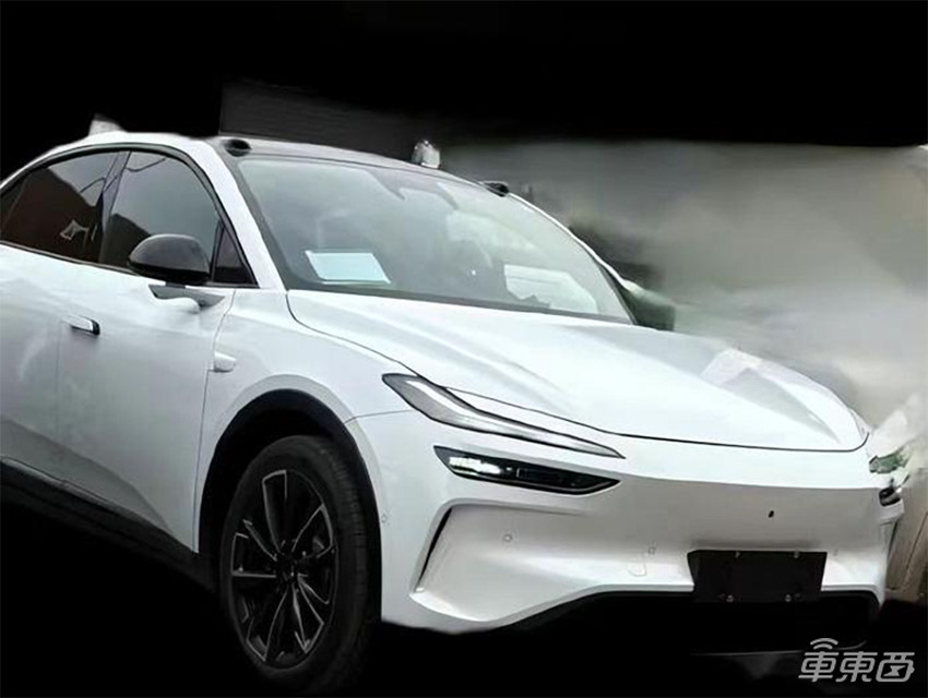 理想今年首超问界，重夺新势力销冠！小米首月交车超7000台