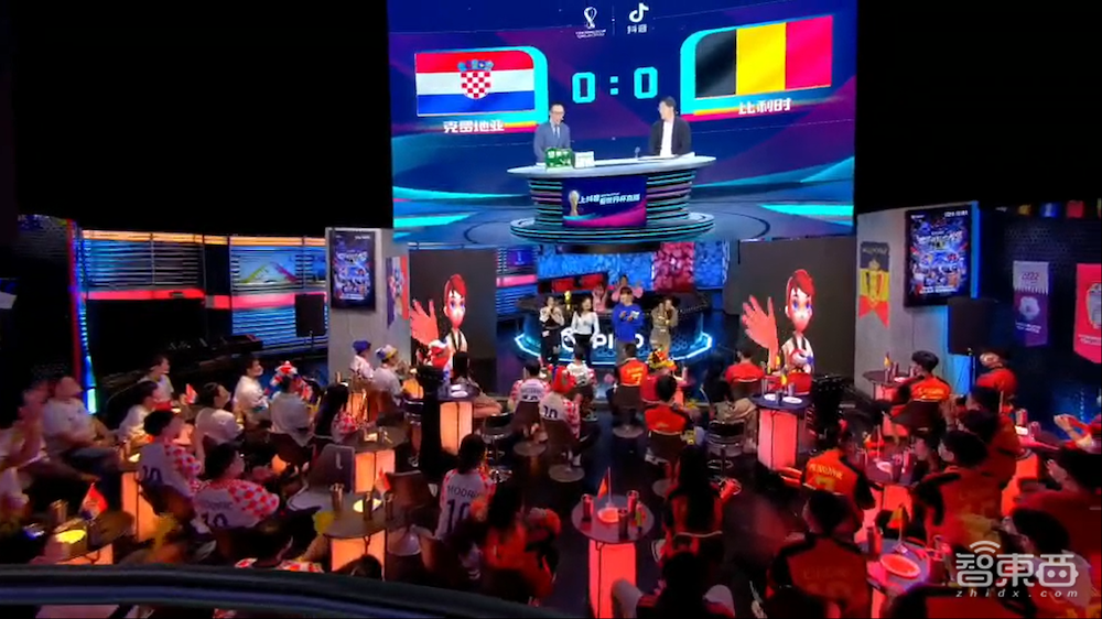 世界杯已经落幕,VR的中场战事才刚开始