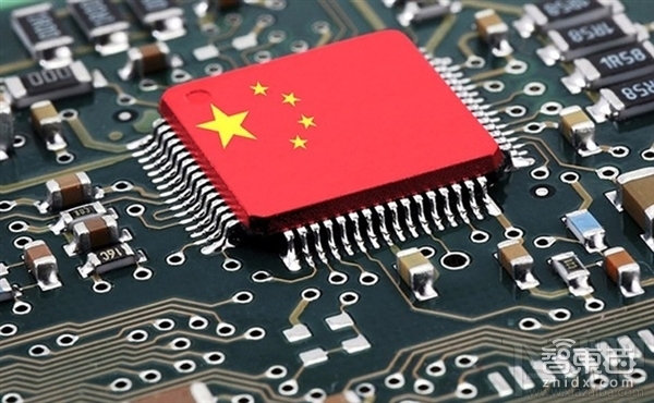 全民炒芯:务实者与投机者的战场