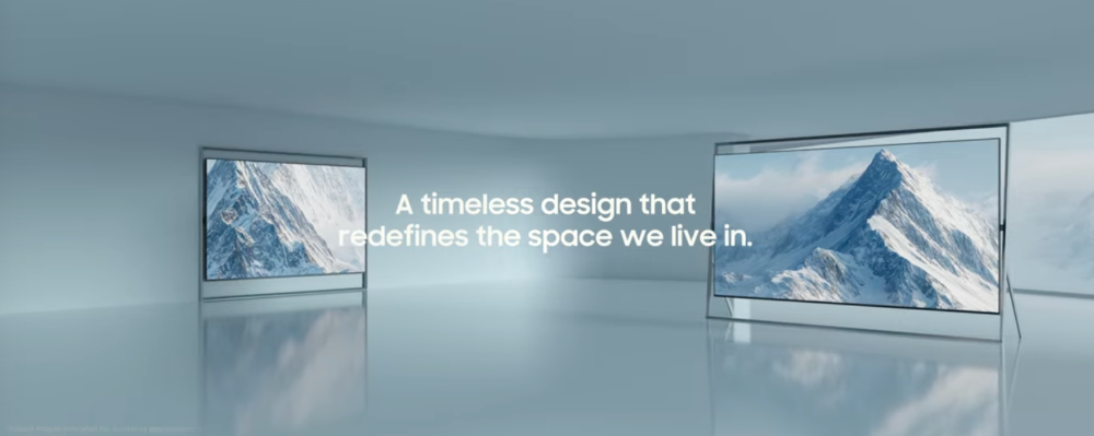 8亿部Gemini设备在路上！三星AI“全家桶”来了：冰箱AI管吃喝，电视AI教你做饭