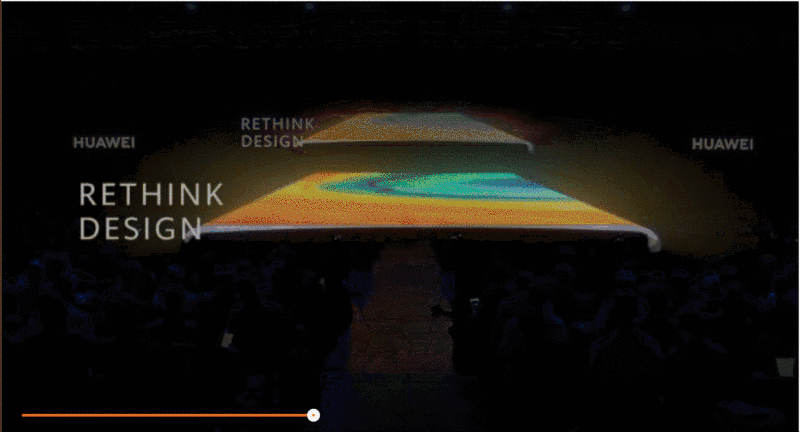 智能手机屏幕江湖，谁是幕后大佬？