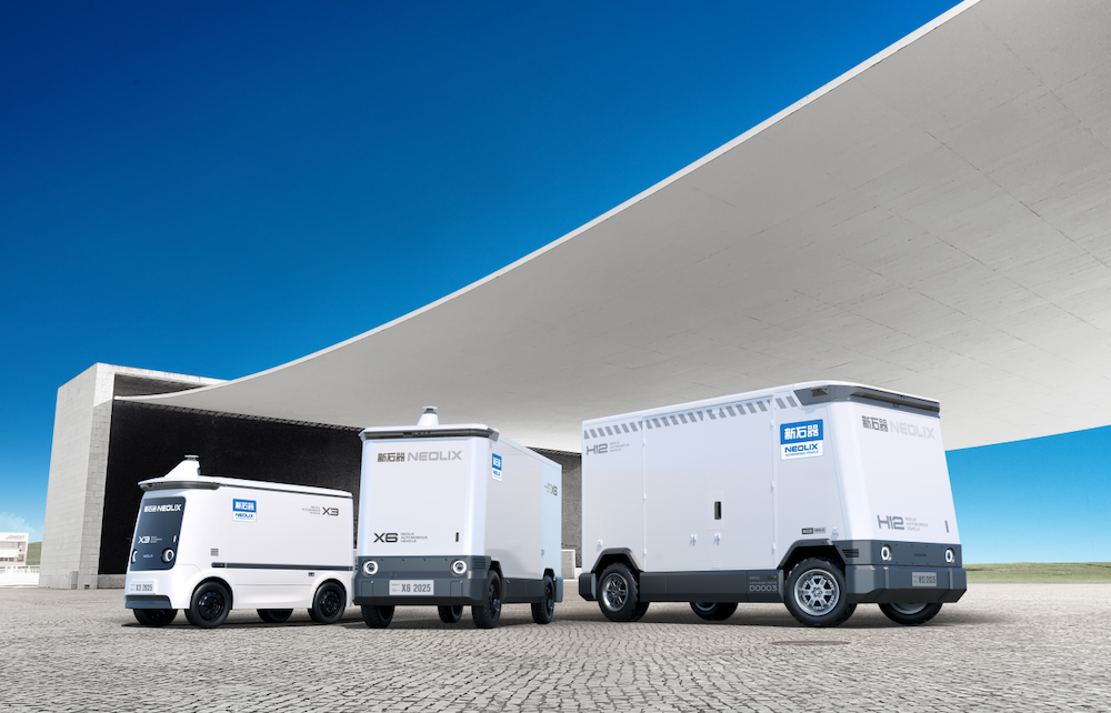 英伟达砍掉智驾门槛!索尼游戏机搬上自家新车,中国玩家集体亮相“CES车展”