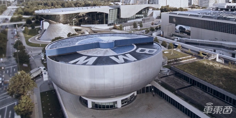 歐洲車企新一輪裁員開始 預(yù)計(jì)總裁員逾2萬人，戴姆勒占一半