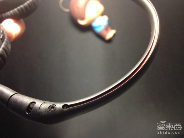 戴上后简直想冲出去跑步 – 魔调智能无限运动耳机体验