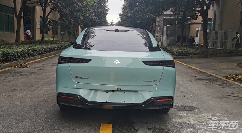 20余款重磅新车,蔚来150度大电池即将上车!工信部新车目录看点汇总