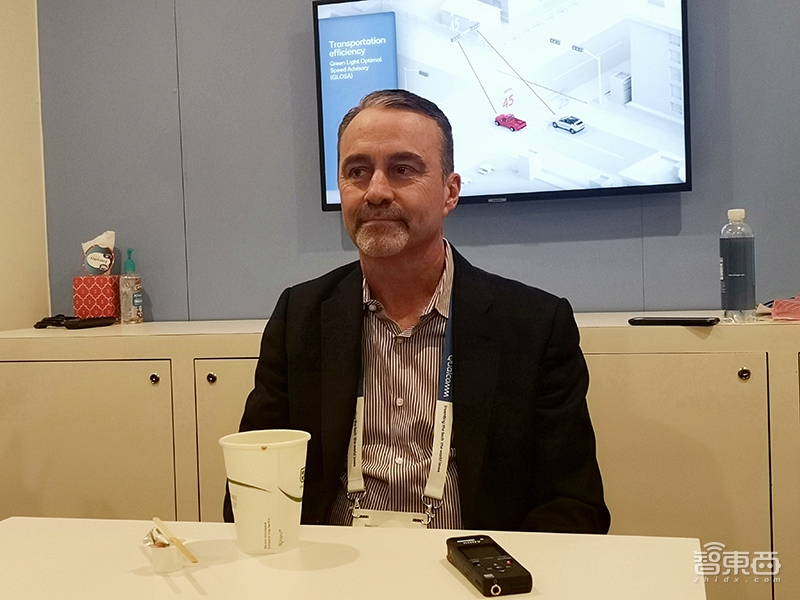 高通的第二战场！四大阵地军备亮相CES