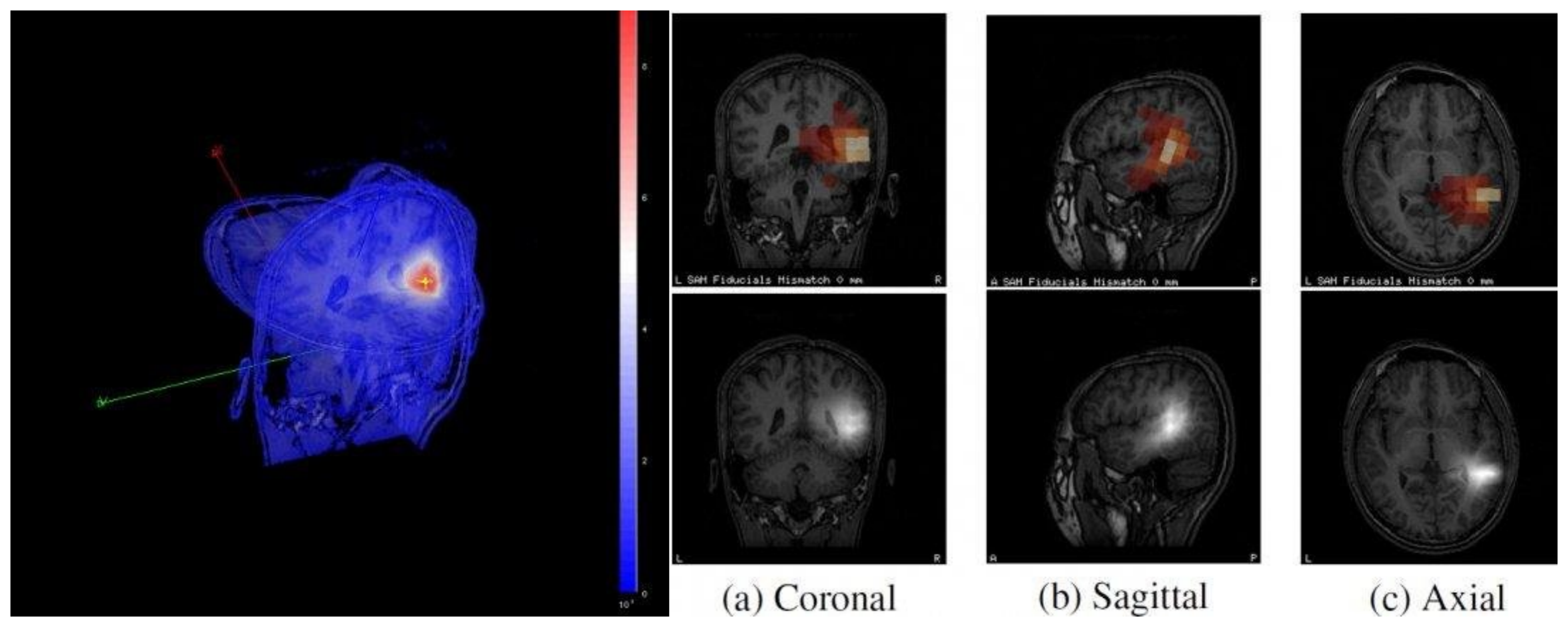 谷歌苹果华人大佬创业，融资3.5亿，或憋多模态模型大招
