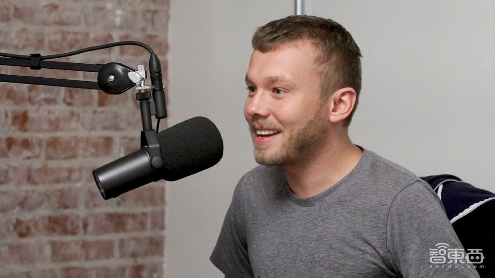 深度:OpenAI大清洗