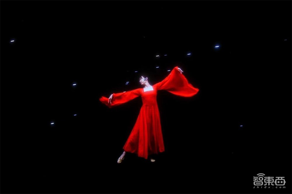 科达扔出十几项视讯黑科技!让中小政企用上轻巧的视频会议设备