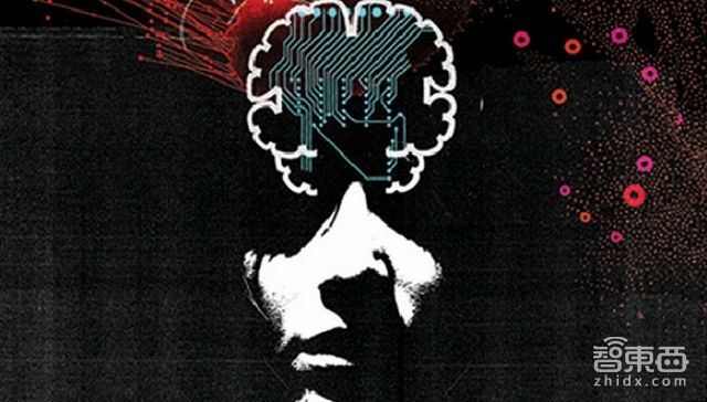 为跟谷歌争霸 Facebook也开放了人工智能源代码