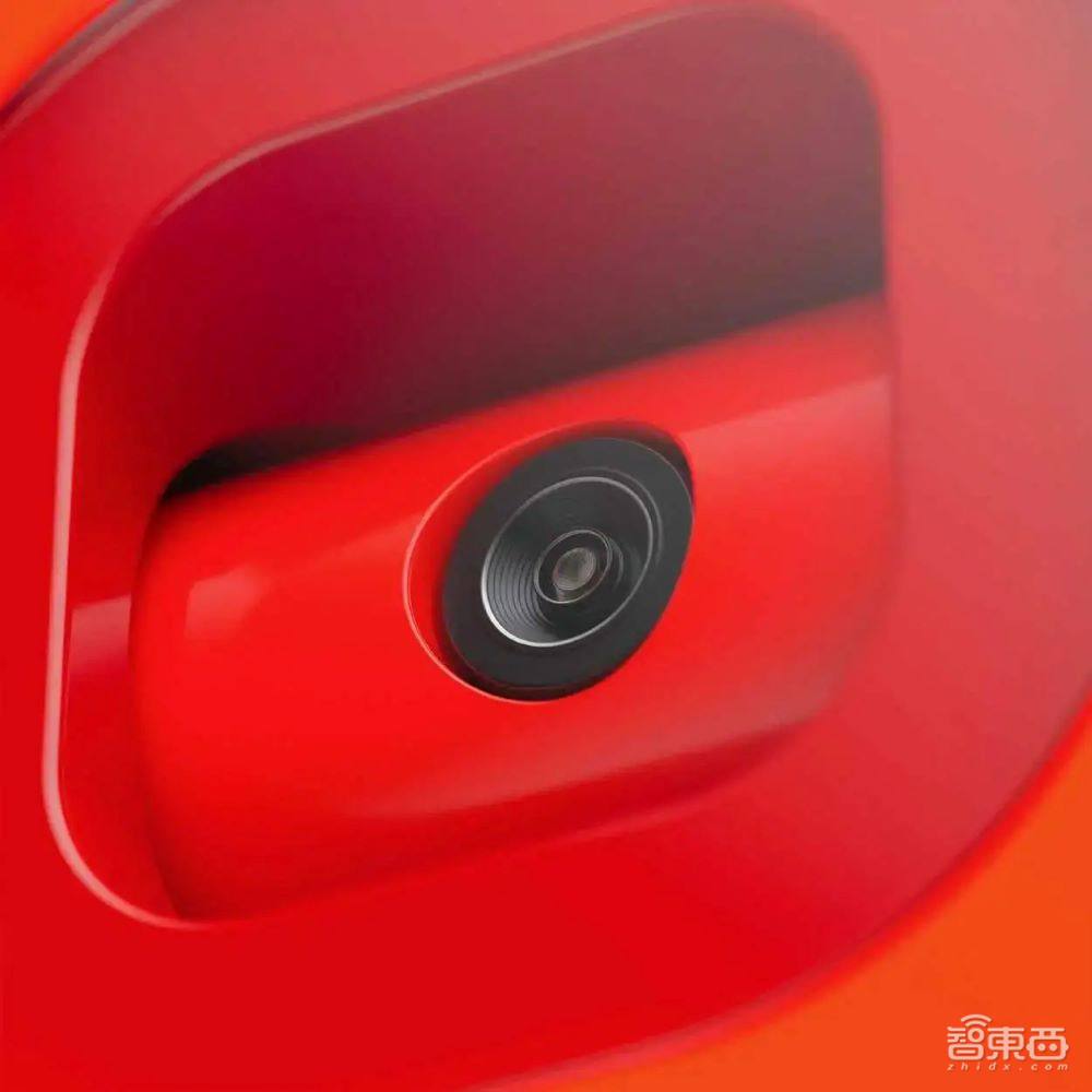 生成式AI硬件引爆CES,一台设备成所有APP入口,1万台设备已售罄