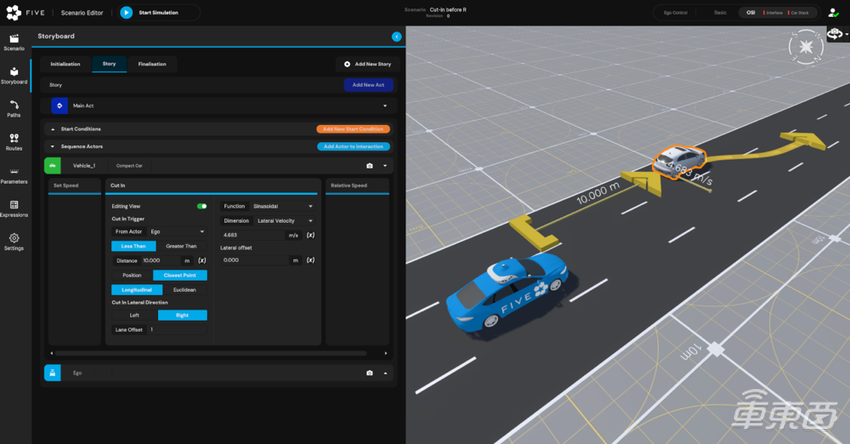 大众博世合作开发L2/L3,明年正式上车