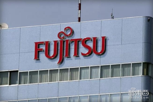 智东西晚报:锤子T2未发代工厂倒闭 谷歌市值明年或超苹果