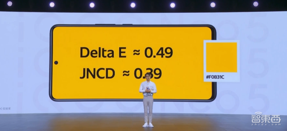 给手机加块“显卡”?换一种思路死磕性能,iQOO Neo5 2499元起