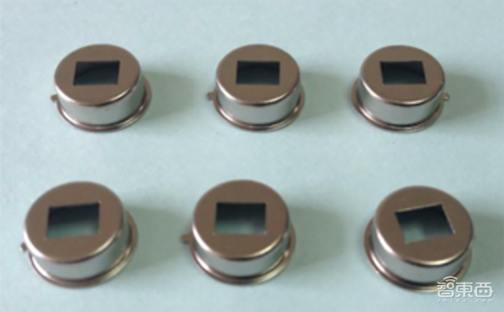 北交所火爆开市,16家硬科技企业率先进场,总市值超272亿元