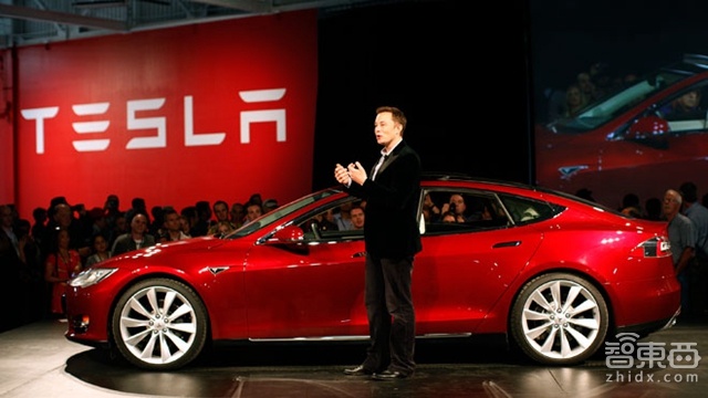 智东西晚报:乐视停牌 百亿套现计划或受阻