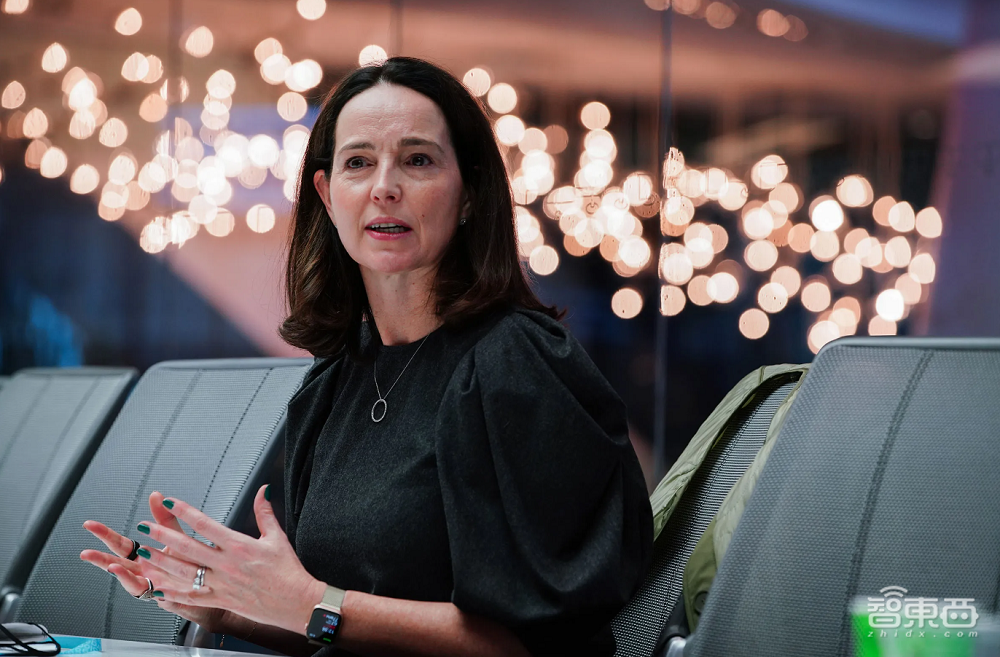 深度:OpenAI大清洗