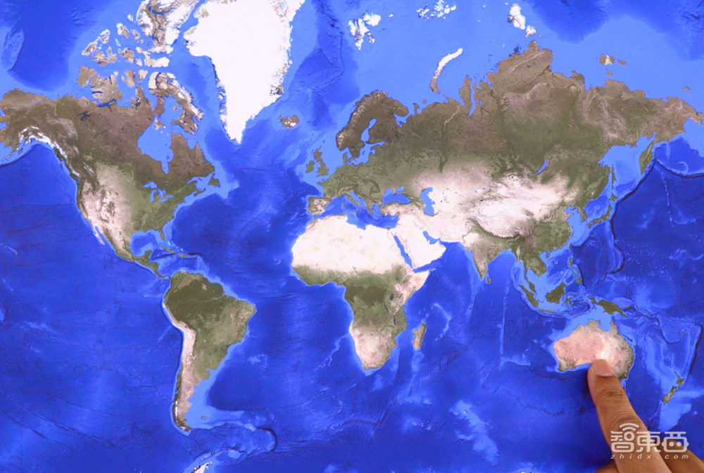 再反转！谷歌Gemini又曝猛料，逐帧分析揭开复仇GPT-4的底牌